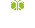 J-Dawson-Realty-Transparent-small